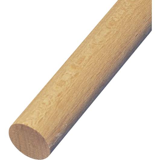 Barre ronde 4mm